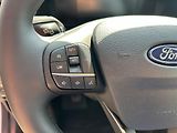 Ford Transit 2.0 EcoBlue 121kW Trend 350 L4 - náhled 13