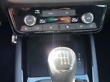 Škoda Scala Dynamic 1,0TSI 85kW - náhled 15
