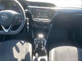 Opel Corsa 1,2 T Elegance - náhled 10