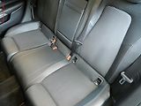 Mercedes-Benz Třídy A (2020) 1.5d 180 d, ČR, AT, LED - náhled 10