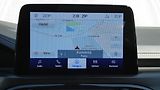Ford Kuga 2.0 EcoBlue AWD Vignale X 8st. - náhled 14