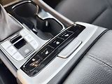 Hyundai Tucson 1.6 T-GDI/110kW smart DCT - náhled 27
