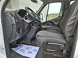 Renault Master (2018) 2.3 DCI Sklápěč, 6míst, ZÁRUKA - náhled 13
