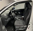 Toyota Yaris Cross 1,5 Hybrid AT Comfort - náhled 9