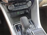 Mitsubishi Eclipse Cross 1.5T-MIVEC INSTYLE ČR  - náhled 24