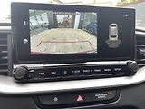 Kia Ceed SW (2025) 1,5T-GDi  SPIN 