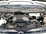 Volkswagen Caravelle (2025) Style 2.0 TDI DR - náhled 28
