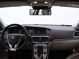 Volvo V40 1,6 D2 115 Summum - náhled 22