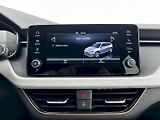 Škoda Scala (2025) 1.0 TSI 85kW MP6 Top Selection - náhled 14