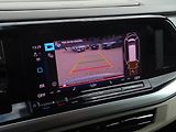Volkswagen Multivan (2026) NOVÝ LONG LIFE 2,0 TDI - náhled 14