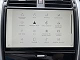 Land Rover Discovery 3,0 D250 S AWD* - náhled 19