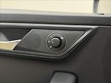 Škoda Fabia 1,2 81kW LED AC NAVI SENZORY - náhled 26