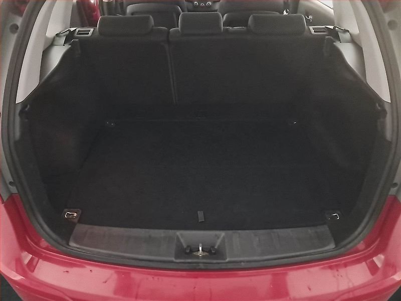 Hyundai i30 (2012) 1.6 CVVT, LPG, po STK, Tažné - fotka 13 z 15