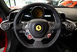 Ferrari 458 Italia - náhled 6