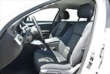 BMW Řada 5 525d xDrive 160kW ČR - náhled 10