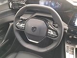 Peugeot 408 (2024) 1.2 PureTech - náhled 21
