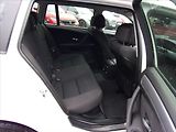 BMW Řada 5 3,0 525d xDrive Touring - náhled 10