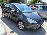 Ford S-MAX (2006) 2,0 TDCI - náhled 1