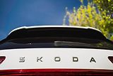 Škoda Kodiaq (2025) 2.0 TDI, Navi, 7 míst, tažné - náhled 13
