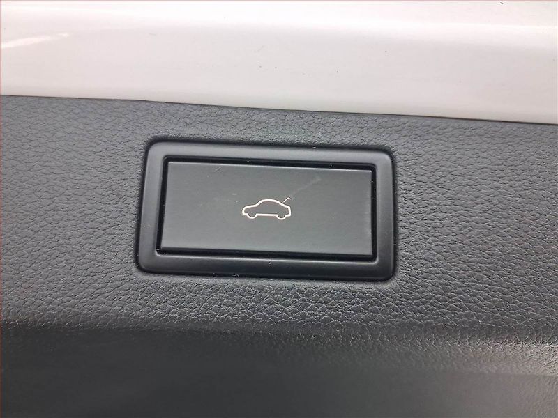 Škoda Kamiq (2020) Style Plus 1.6 TDI, Automat - fotka 16 z 17