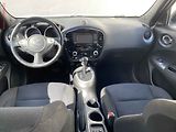 Nissan Juke (2013) 1.6, AT, navi, kamera - náhled 8