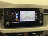 Škoda Kamiq 1,0 TSI 85kW DSG Top Selection - náhled 13