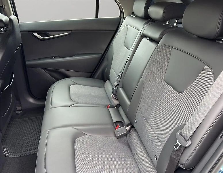 Kia Niro (2026) Final Edition V2L 7let ZÁRUKA - fotka 12 z 13