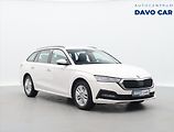 Škoda Octavia 2,0 TDI 85kW Ambition CZ DPH - náhled 1