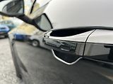 Audi RS 7 (2023) Sportback 4.0TFSI V8 478kW PPF - náhled 14