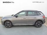 Škoda Kamiq (2024) Monte Carlo 1,0 TSI 85kW - náhled 2