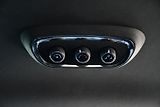 Dodge Durango 3.6L AWD V6 7.MÍST - náhled 27