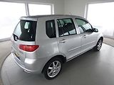 Mazda 2 (2004) 1,4i 59KW*KLIMA**ALU KOLA - náhled 4