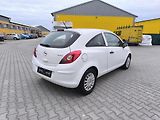 Opel Corsa (2010) 1.2 SERVISKA.1MAJ - náhled 7