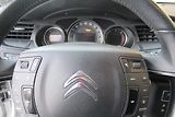 Citroën C5 2.0 HDi  AUT. KLIMA TAŽNÉ - náhled 12