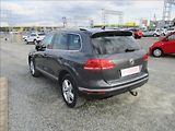 Volkswagen Touareg 3,0 TDI, DSG,servis,el.tažné - náhled 8
