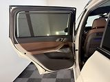 BMW X7 xDrive30d M-Sport Laser FULL - náhled 23