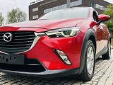 Mazda CX-3 2.0i MAN 1MAJITEL SERVISKA LED - náhled 42