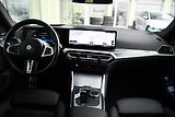 BMW i4 M50 LASER H/K 1M K360° ZÁRUKA - náhled 8