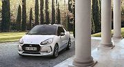 DS 3.