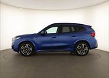 BMW X1 (2024) sDrive18d - náhled 2