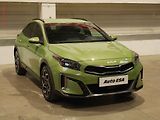 Kia XCeed (2023) 1.5 T-GDI, ČR, LED, navi - náhled 1