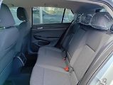 Volkswagen Golf (2026) 1,5 TSI 85kW 6G  People - náhled 15