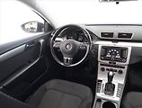 Volkswagen Passat (2013) Comfortline 2.0 TDI, Automat - náhled 7