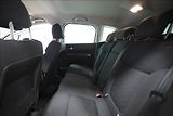 Peugeot 3008 2,0 HDI NAVIGACE TAŽNÉ - náhled 19
