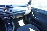 Škoda Fabia 1,2 TSi 81KW, ČR, DSG, STYLE. - náhled 19