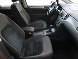 Volkswagen Golf Sportsvan (2015) 1.2 TSI, Automat, ČR,1.maj - náhled 9