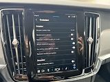Volvo V90 T6 AWD PLUS DARK // REZERVACE - náhled 49