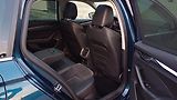 Škoda Octavia SCOUT TSI 4x4-WEBA-PANO-HUD-TZ - náhled 13