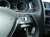 Volkswagen Tiguan (2018) R-Line 2.0 TSI 132KW 4MOTION - náhled 23