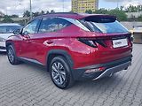 Hyundai Tucson 1.6 T-GDI/110kW Smart - náhled 7